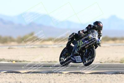 media/Dec-05-2025-CVMA Friday Practice (Fri) [[303bad9a84]]/4-Racer 4-Trackday 1/Session 4 (Turn 15)/